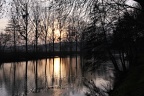 Lumières